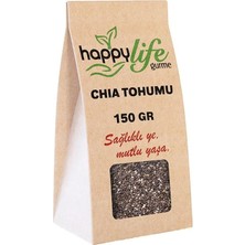 Vera Concept Store Chia Tohumu