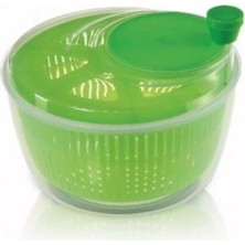 Vera Concept Store 123 Salata Kurutucu 5 Lt