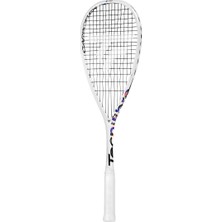 Vera Concept Store Carboflex X-Top V2 Squash Raket Serisi