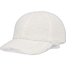 Vera Concept Store Celano Curved Bill Jockey Şapka VN000QA2FS81 Pembe