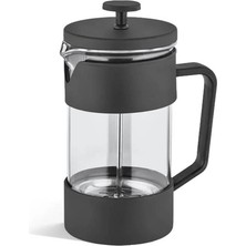 Vera Concept Store French Press 420ML