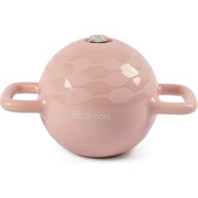 Vera Concept Store LB7010P Su Dolu Kettlebell