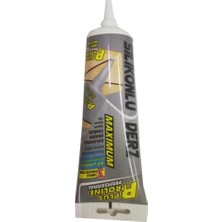 Vera Concept Store Hazır Derz Tamir Dolgusu P Plus Proline Professıonal Derz Maxımum 350 gr