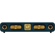 Vera Concept Store E-3404 Bluetooth 5.0 Bt/fm/usb Hoparlör