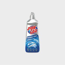 Vera Concept Store Porçöz Ütü Temizleyici, 400ML, Buharı Ütü Temizleme