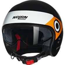 Vera Concept Store N21 06 Açık Motosiklet Kaskı-Onirico 342-XS