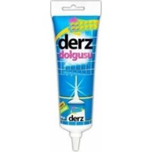 Vera Concept Store Kullanıma Hazır Derz Dolgusu Beyaz 400 gr