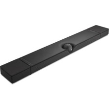 Vera Concept Store Dione Soundbar - Dolby Atmos