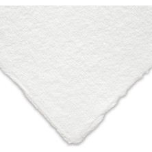 Vera Concept Store El Yapımı Suluboya Kağıdı - 12 x 12, 300 Gsm, 5 Yaprak Paket