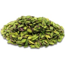 Vera Concept Store File Antep Fıstığı 250GR