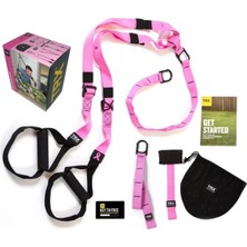 Vera Concept Store Pink Kit
