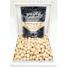 Vera Concept Store Macadamia Fındığı 500GR