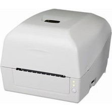 Vera Concept Store CP-3140EX Pro Direkt Termal + Termal Transfer Usb+Seri+Ethernet Barkod Etiket Yazıcı