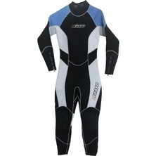 Vera Concept Store Dalış Kıyafeti 5mm L, 1, 8682163088761, Diğer