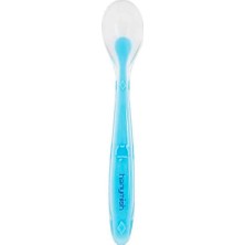 Vera Concept Store Slikon Mama Kaşığı