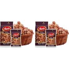 Vera Concept Store Fıstık Içi Kavrulmuş 200 gr 2li Paket