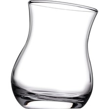 Vera Concept Store Paşabahçe Kozan Çay Bardağı 0 6 Hk