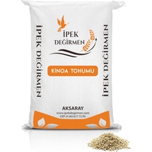 Vera Concept Store Glutensiz Kinoa Tohumu, 500 Gr, Proteinli, Saf