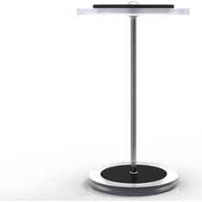 Vera Concept Store SDTL002 LED Masa Lambası (Made In Italy)