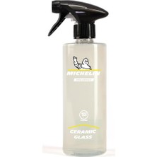 Vera Concept Store MC33627 500ML. Pro Serisi Cam Yüzey Seramik Kaplama/yağmur Kaydırıcı