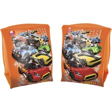 Vera Concept Store Kolluk Lisanslı 23X15 cm 93402
