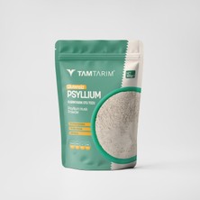 Vera Concept Store Glutensiz Psyllium (Karnıyarık Otu Tozu) 300 G