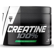 Vera Concept Store %100 Creatine Monohydrate 300 gr