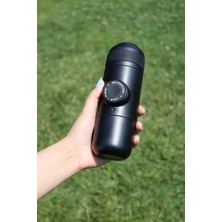 Vera Concept Store Epinox Manuel Espresso Kahve Makinası 70ML