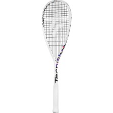 Vera Concept Store Carboflex X-Top V2 Squash Raket Serisi
