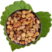 Vera Concept Store Karışık Çerez Lux 1000 G