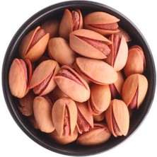 Vera Concept Store Siirt Fıstığı Anaçatlak 200 G