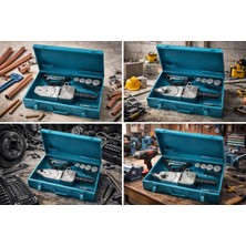 Vera Concept Store Pprc 1500 W Kaynak Makinesi,tesisat Işleri,sulama Sistemleri,inşaat Uygulamaları,endüstriyel Bakım