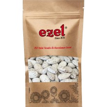 Vera Concept Store Kuruyemiş Badem Şekeri 500GR - Zipli Ambalaj