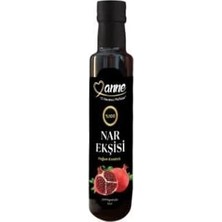 Vera Concept Store Nar Ekşisi 340 gr