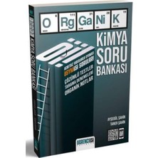 Vera Concept Store Tuval 40X50 MN-1620