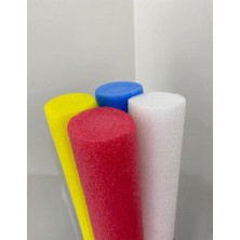 Vera Concept Store Senal 4 Adet - Deniz ve Havuz Makarnası, Köpük Sosis, Yüzme Makarnası