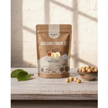 Vera Concept Store Premium Giresun Fındık 165 gr