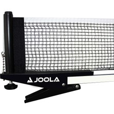 Vera Concept Store Birinci Sınıf Masa Tenisi Ağı ve Direk Seti – Taşınabilir ve Kolay Kurulum, 182,9 cm Ayarlanabilir Boyut Ping Pong Yaylı Kelepçe Ağ