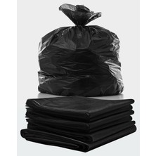 Vera Concept Store Outdoorcompost Sağlam 35 Galon Çöp Torbaları Bahçe, Çim Kompost Kovaları Için - 20 Sayım, Dış Mekan Kompostu Için Uygun