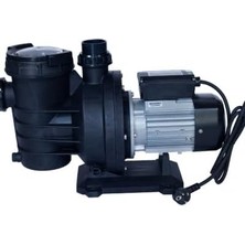 Vera Concept Store Water Fun Havuz Pompası Senkron 1 Seri 0.50 Hp Monofaze-Pool Pump-Toptancıyızbiz