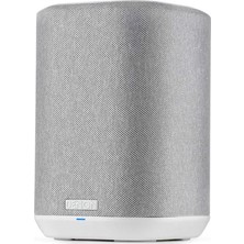 Vera Concept Store Home 150 Beyaz Wireless Çok Odalı Ses Sistemi