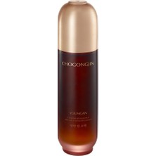 Vera Concept Store Youngan Jin Kırışıklık Karşıtı Sıkılaştırıcı Tonik 150ML