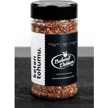 Vera Concept Store Dükkanı Keten Tohumu 200 gr
