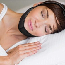 Vera Concept Store Highconcept Uyku Maskesi Horlama Önleyici Band Maske Yeni Nesil Horlama Bandı