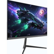 Vera Concept Store Titanpro TP238F240 23,8'' 1ms 240 Hz IPS Fhd Srgb Gaming Monitör