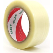 Vera Concept Store Koli Bantı 45MM x 100M (Koli/60 Adet)