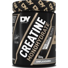 Vera Concept Store Creatine Monohydrate 300 gr Aromasız