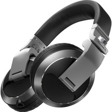 Vera Concept Store Pro Dj Kulaklık Black (Hdj-X7-K Professional Dj Headphone) (Beyaz)