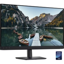 Vera Concept Store Ultrasharp 32 4K Qd-Oled Monitor U3226Q - 4K UHD 3840X2160 120Hz 140W Epr Displayhdr Trueblack 500 HDMI Dp 2.5gb Rj-45 Usb-C Hub Monitor - 3 Yıl Değiş
