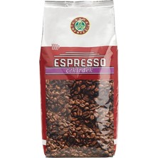 Vera Concept Store Dünyası Espresso Çekirdek 1 kg